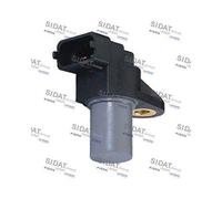Sensor Posición Arbol De Levas Sidat 83.368 para Chrysler Mercedes Benz Hitachi