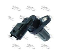 Sensor Posición Arbol De Levas Sidat 83.396 para Hyundai Kia Standard Automobile