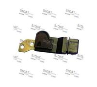Sensor Posición Arbol De Levas Sidat 83.458 para Chevrolet Daewoo General Motors
