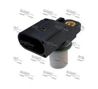 Sensor Posición Arbol De Levas Sidat 83.495 para Bmw Opel Rover Vauxhall Hitachi