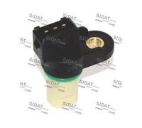 Sensor Posición Arbol De Levas Sidat 83.540 para Hyundai Kia Standard Automobile