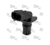 Sensor Posición Arbol De Levas Sidat 83.566 para Mazda Suzuki