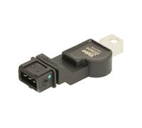 Sensor, posición arbol de levas VALEO 253824