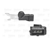 Sensor, posición arbol de levas VALEO 253832
