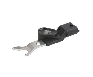 Sensor, posición arbol de levas VALEO 253845
