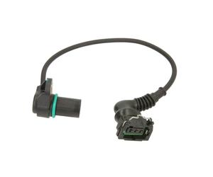 Sensor, posición arbol de levas VALEO 366153