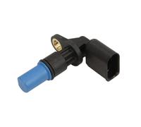 Sensor de posición del árbol de levas Hall 366154 VALEO para VW SKODA SEAT AUDI