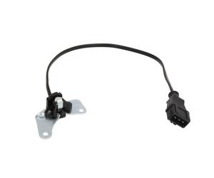Sensor, posición arbol de levas VALEO 366184