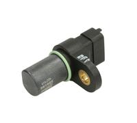 Sensor, posición arbol de levas VALEO 366186