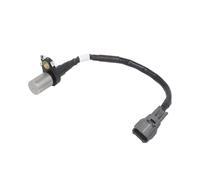 Sensor, posición arbol de levas VALEO 366587