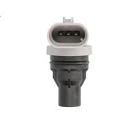 Sensor, posición arbol de levas VDO 2803550210302 para 4C (960_) 1.8 2013-2020
