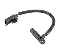 Sensor de posición del árbol de levas 2910000216900 CONTINENTAL/VDO para FORD
