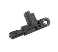 Sensor, posición arbol de levas VDO 2910000217000