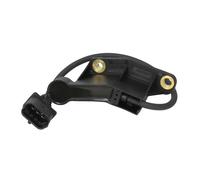 Sensor, posición arbol de levas VDO S105778001Z