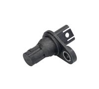 Continental/VDO Sensor, posición arbol de levas para BMW: Série 7, Série 3, M4, X6, Série 1, Série 6, Série 5, M6, M3, Série 2, Z4 (Ref: S119445001Z)