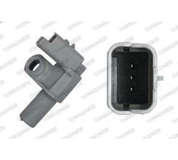 Sensor, posición arbol de levas WAGNER CAS00003 para FORD KUGA I 2 2008-2012