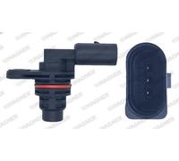 Sensor, posición arbol de levas WAGNER CAS00008 para POLO (6N2) 1 1999-2001