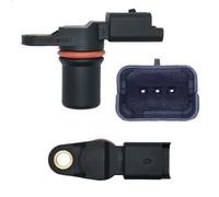 Sensor, posición arbol de levas WAGNER CAS00016 para JUKE (F15) 1.6 2014-2019