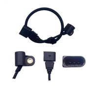 Sensor, posición arbol de levas WAGNER CAS00029 para A2 (8Z0) 1.2 2001-2005