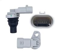 Sensor, posición arbol de levas WAGNER CAS00035 para 159 (939_) 2 2010-2011