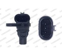Sensor, posición arbol de levas WAGNER CAS00047 para GT (937_) 1.9 2003-2010