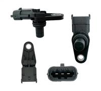 Sensor, posición arbol de levas WAGNER CAS00071 para SL (R230) 3 2008-2012