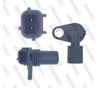 Sensor, posición arbol de levas WAGNER CAS00088 para MAZDA 5 (CR) 2 2005-2010