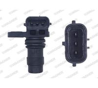 Sensor, posición arbol de levas WAGNER CAS00096 para S40 I (644) 2 1995-2003