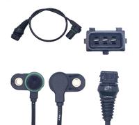 Sensor, posición arbol de levas WAGNER CAS00098 para BMW 3 (E36) 2 1991-1998