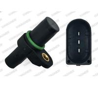 Sensor, posición arbol de levas WAGNER CAS00099 para BMW 3 (E36) 2 1991-1998