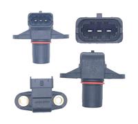 Sensor, posición arbol de levas WAGNER CAS00105 para SLK (R170) 2 1996-2000
