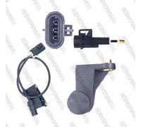 Sensor, posición arbol de levas WAGNER CAS00115 para TIGRA (S93) 1.4 1997-2000