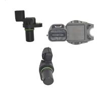 Sensor, posición arbol de levas WAGNER CAS00119 para ATOS (MX) 1 1998-2000