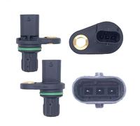 Sensor, posición arbol de levas WAGNER CAS00122 para CORSA D (S07) 1 2009-2014