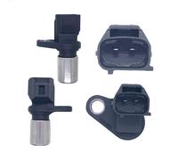 Sensor, posición arbol de levas WAGNER CAS00124 para CAMRY (_V2_) 3 1996-2001