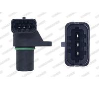 Sensor, posición arbol de levas WAGNER CAS00133 para GETZ (TB) 1.5 2003-2005