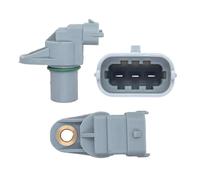 Sensor, posición arbol de levas WAGNER CAS00135 para SLK (R170) 2 2000-2004