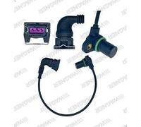 Sensor, posición arbol de levas WAGNER CAS00138 para BMW 7 (E38) 3.5 1996-1998