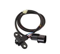 Sensor posición árbol levas MD320754 Sensor De Posición Del Cigüeñal Para Carisma Para Galant Para Lancer Para Runner Para Wagon Para Outlander Para Space 2.0L 2003-2006