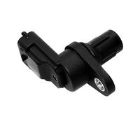 Sensor Posición Árbol Levas Para Alfa Para Romeo 159 Para Brera Para Spider 1,9 2,2 JTS 55187973 112685 0232103052 93183528 Sensor del árbol de levas
