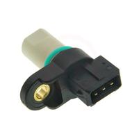 Sensor posición arbol levas Para Hyundai Para Accent 2000-2005 Sensor Posición Árbol Levas 39350-22600 TDC Código Motor: 12V/16V ALPHA G4ED Generador impulsos cigüeñal(1 PC)