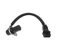 Sensor posición arbol levas Para Kia Para Sedona Para Carnival 2.9 1999-2006 Sensor De Posición Del Árbol Levas 39300-4X000 Sensores del cigüeñal