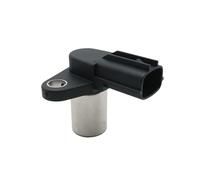 Sensor posición arbol levas Para Mazda Premacy RX7 RX8 MPV 323 626 1999-2005 Sensor De Posición Del Cigüeñal N3A1-18-221A Generador impulsos cigüeñal