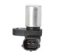 Sensor posición árbol levas Sensor De Posición Del Cigüeñal Motor 22053AA053 Para SUBARU Para Forester Para WRX Para Impreza Para Legacy Para Outback 2.0i .5 1995-2021