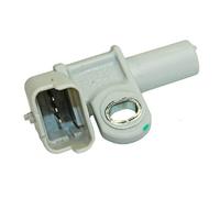 Sensor Posición Cigeñal Nockenwelle 3 Polos METZGER Gris sin Cable 0903214