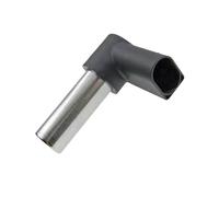 Sensor Posición Cigüeñal 0011533120 A0011533120 Para Mercedes Para Benz Para Actros Para Atego Para Axor Para Citaro