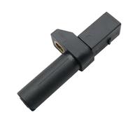 Sensor Posición Cigüeñal 0031532728 A0031532828 5080350AA 031532828 Para Mercedes Clase C CL-Class CLK-Clase Clase E Clase G-Clase R-Class
