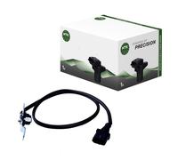 Sensor Posición Cigüeñal 3 Pines Con Cable NTK Para u.a. FIAT STILO