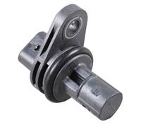 Sensor Posición Cigüeñal 3 Pines METZGER Compatible con BMW 5er