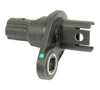 Sensor Posición Cigüeñal 3 Pines METZGER Compatible con BMW 5er